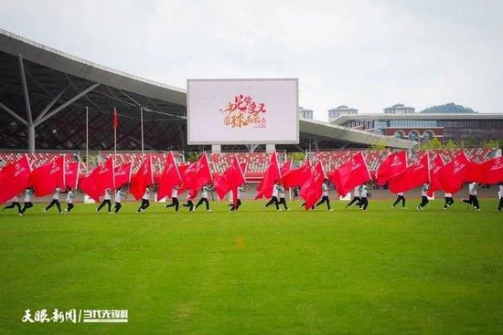91黄色在线