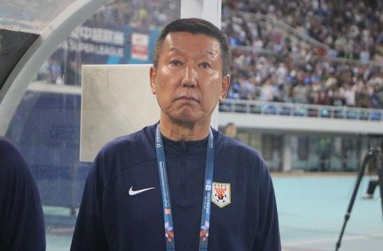 91黄色在线