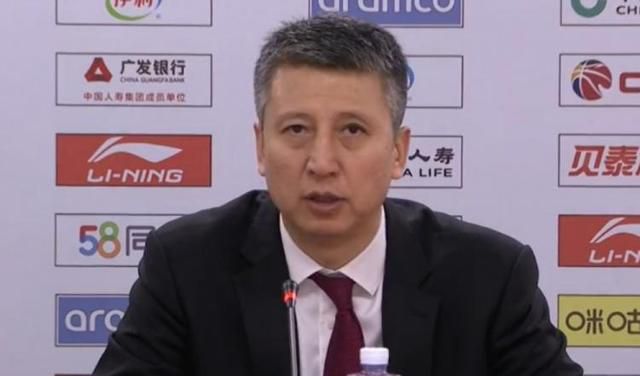 汤姆私人影院