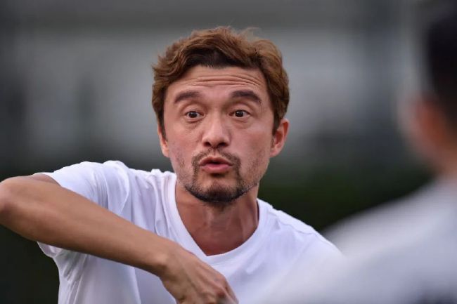 91黄色在线